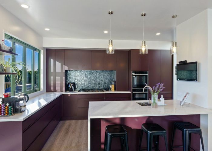  at 80 Greendale Drive, Otaihanga, Kapiti Coast, Wellington