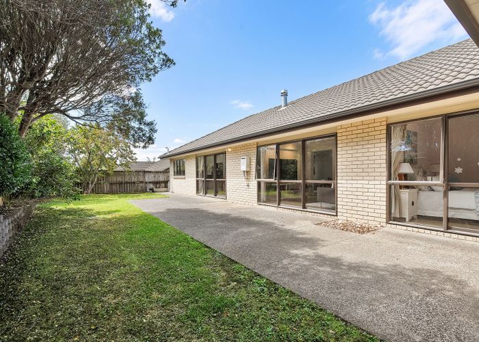  at 3 Gordal Place, Flat Bush, Auckland