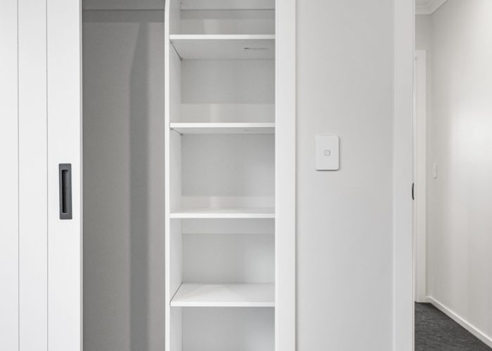  at Rolleston, Selwyn, Canterbury