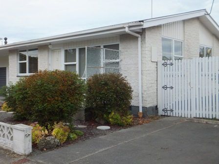  at 1a Coles Place, St. Albans, Christchurch City, Canterbury