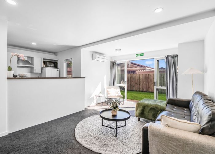  at 26/31 Bordesley Street, Phillipstown, Christchurch City, Canterbury