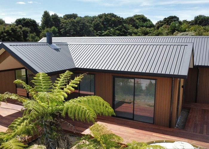  at 52b Estuary Drive, Mangawhai Heads, Kaipara, Northland