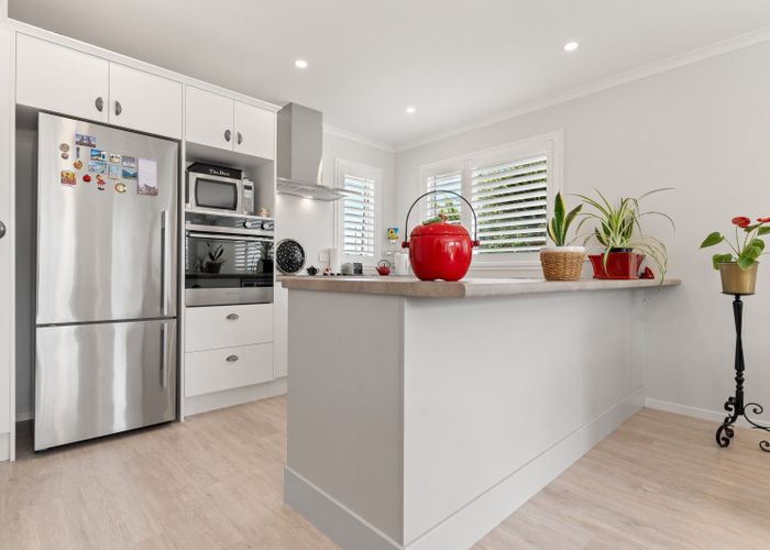  at 2 Maple Grove, Solway, Masterton