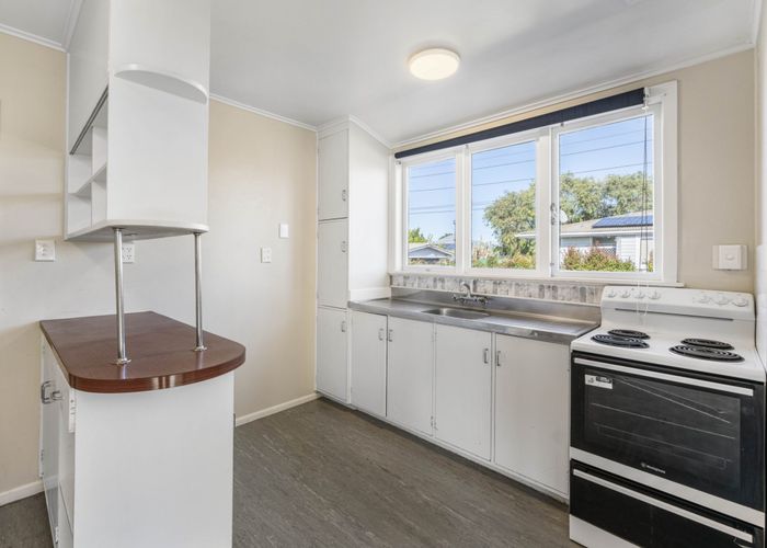  at 60 Greenmeadows Avenue, Manurewa East, Manukau City, Auckland