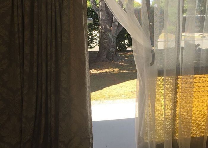  at 5 Salisbury Avenue, Terrace End, Palmerston North, Manawatu / Whanganui