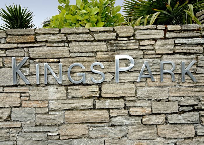  at 7/33 School Road, Kingsland, Auckland
