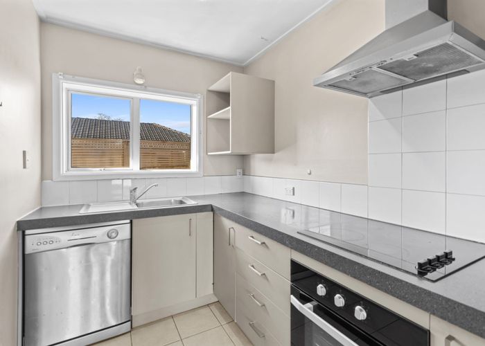  at 3/538 Gloucester Street, Linwood, Christchurch City, Canterbury