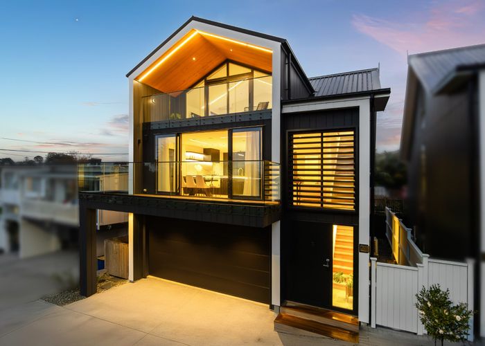  at 47C Hastings Road, Mairangi Bay, North Shore City, Auckland