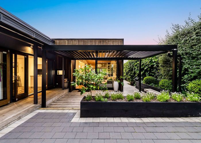  at 17 Lingarth Street, Remuera, Auckland City, Auckland
