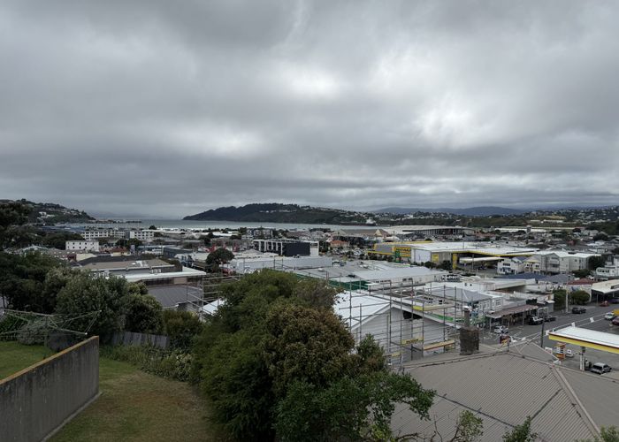  at 4/46 Childers Tce, Kilbirnie, Wellington, Wellington