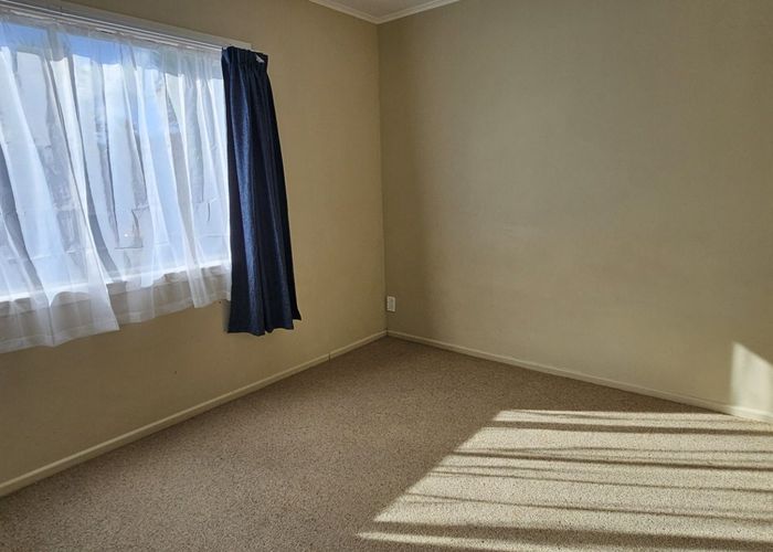  at 4/328 Ellerslie-Panmure Highway, Mount Wellington, Auckland City, Auckland