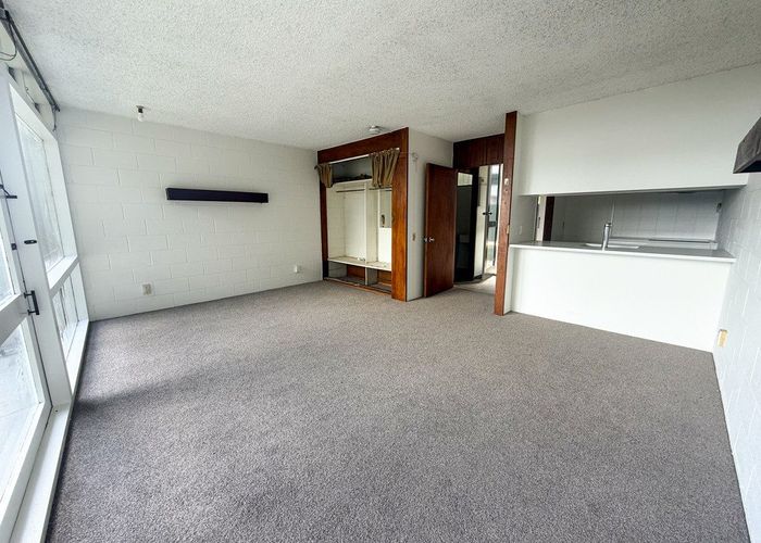  at 1/49 Esplanade Road, Mount Eden, Auckland City, Auckland