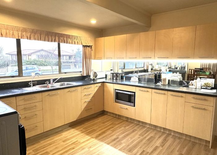  at 33 Ascot Street, Washdyke, Timaru