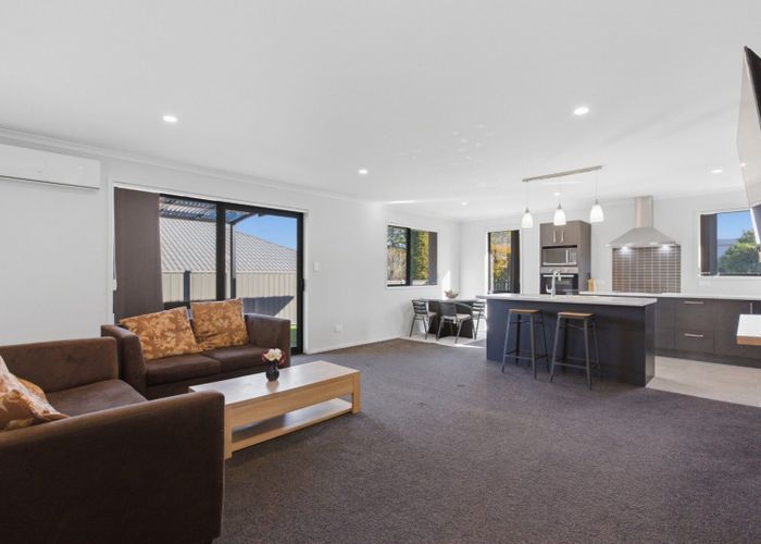  at 12 Godwit Lane, Welcome Bay, Tauranga