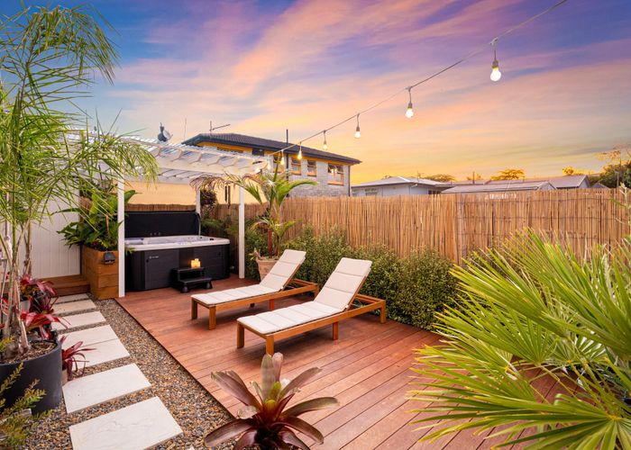  at 26A Boundary Road, Opaheke, Papakura, Auckland
