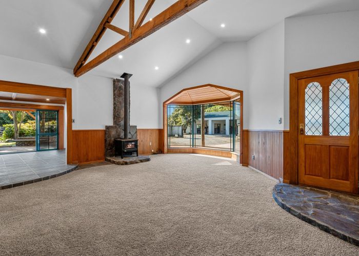  at 204A No 2 Road, Te Puke, Te Puke