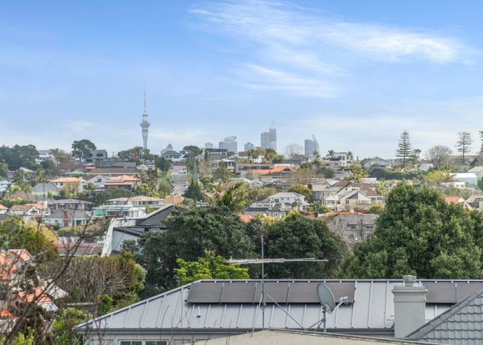  at 3/65 Long Drive, Saint Heliers, Auckland City, Auckland