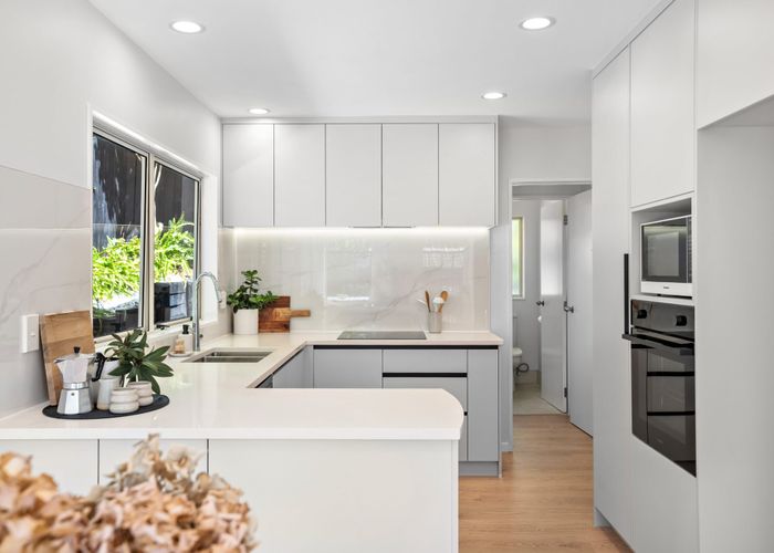  at 29C Fontenoy Street, Mount Albert, Auckland City, Auckland