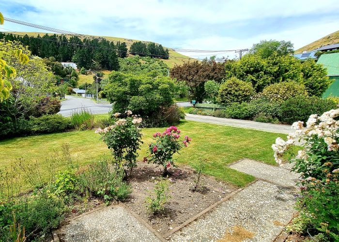  at 54 Hillsborough Terrace, Hillsborough, Christchurch