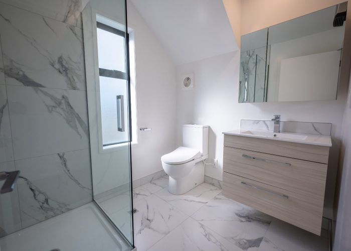  at 1/28 Aberdeen Street, City Centre, Christchurch City, Canterbury