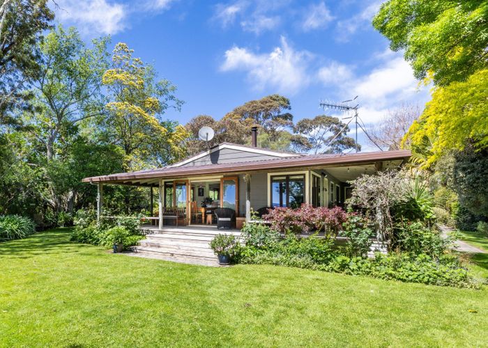  at 40 Longview Road, Poraiti, Napier, Hawke's Bay