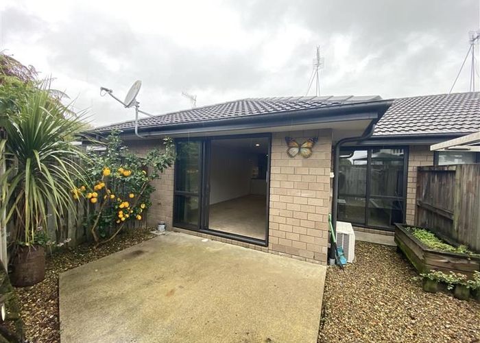  at 3/15 Albert Street, Hamilton East, Hamilton, Waikato