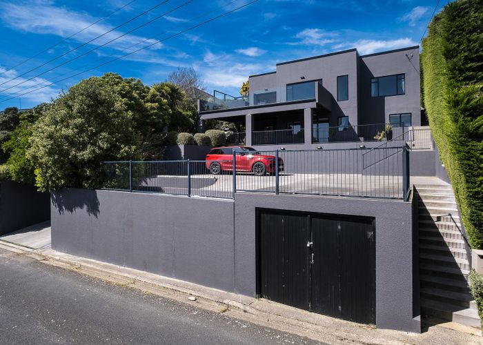  at 49 Shandon Road, Vauxhall, Dunedin, Otago