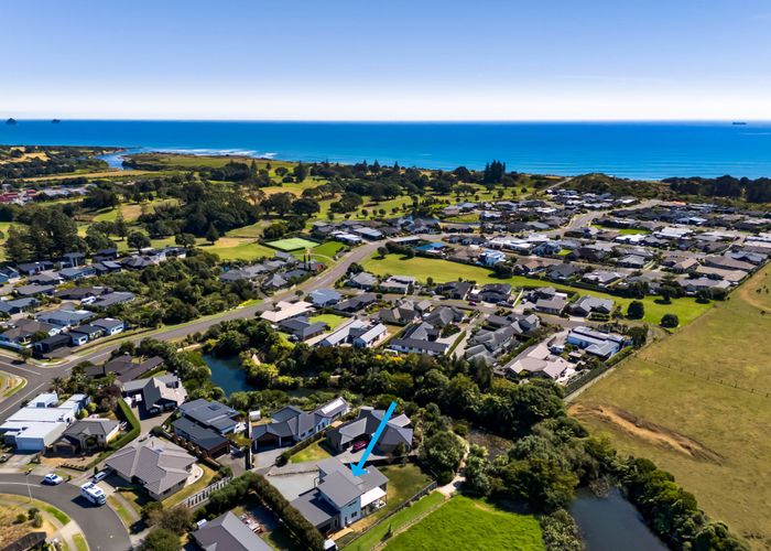  at 5D Vardon Way, Waiwhakaiho, New Plymouth, Taranaki