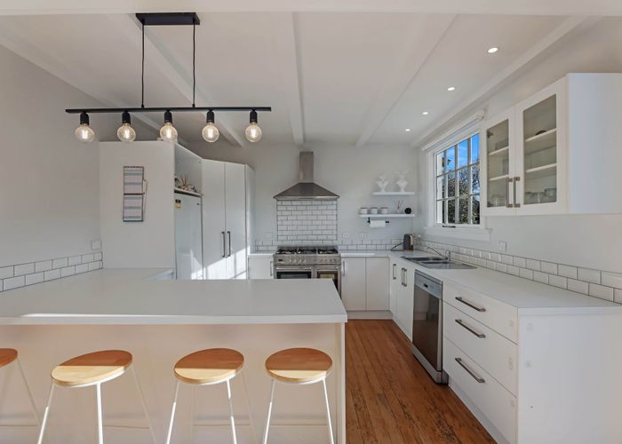  at 121 Kermode Street, Ashburton, Ashburton, Canterbury