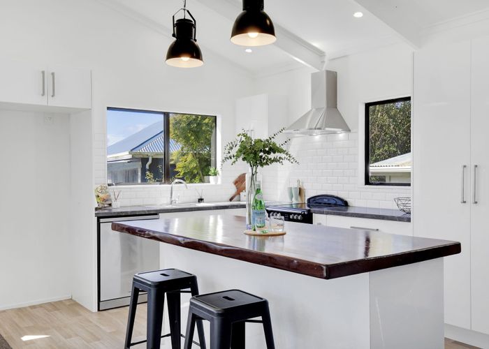  at 6 Moki Street, Titahi Bay, Porirua, Wellington