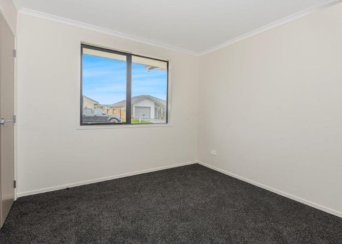 at 12 Parera Crescent, Tikipunga, Whangarei