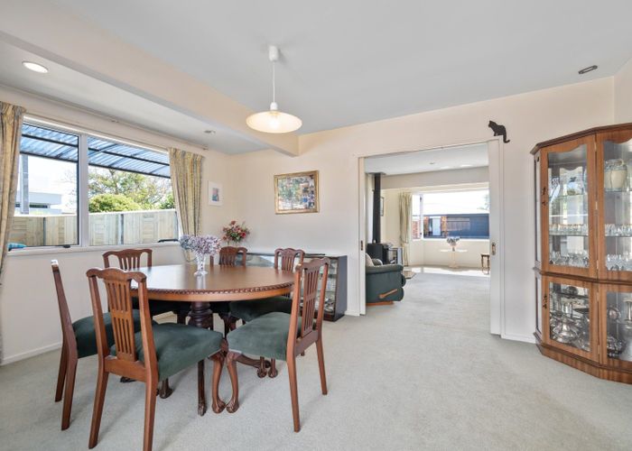  at 15 Springswood Grove, Springlands, Blenheim, Marlborough