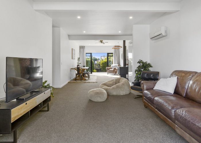  at 6 Hertnon Street, West End, Timaru