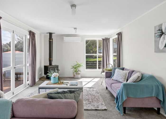  at 213 Tyndall Road, Outer Kaiti, Gisborne, Gisborne