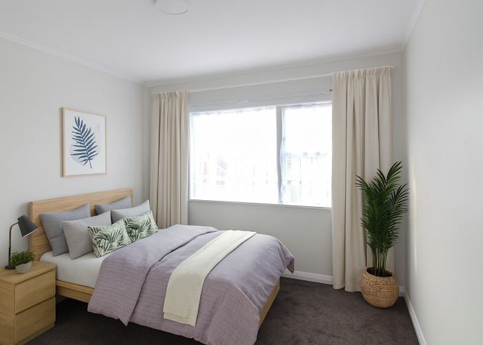  at 119A Heke Street (upstairs), Ngaio, Wellington, Wellington
