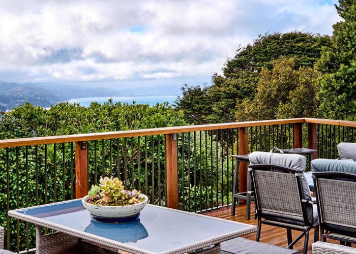For sale 10 Raroa Road, Kelburn, Wellington, Wellington homes.co.nz