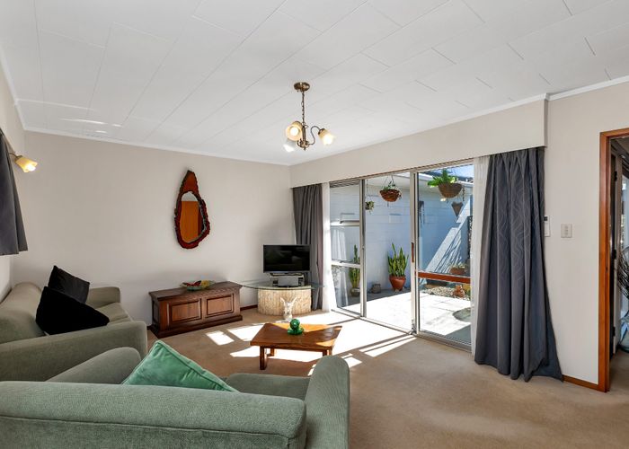  at 356A Western Hills Drive, Avenues, Whangarei