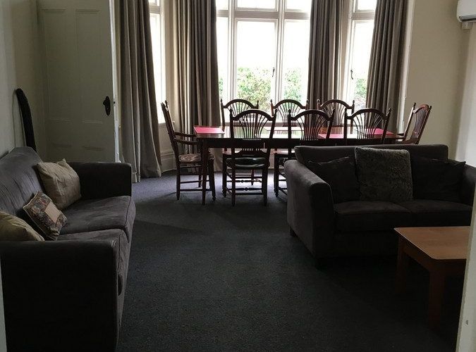  at 700 Castle Street, North Dunedin, Dunedin