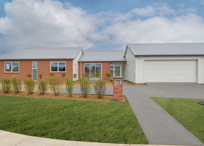  at 1A Keri Rua Road, Cambridge, Waipa, Waikato