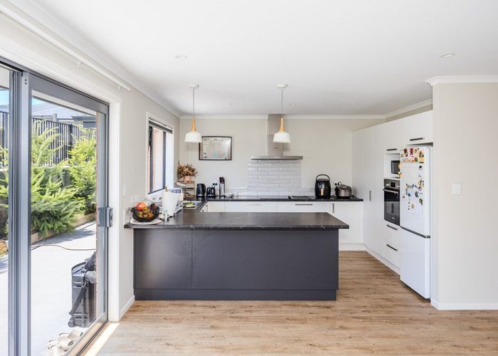  at 14C Clydesdale Drive, Holmes Hill, Oamaru