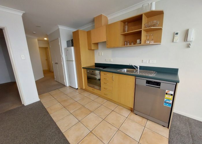  at 20/391 Victoria Street, Hamilton City Central, Hamilton, Waikato
