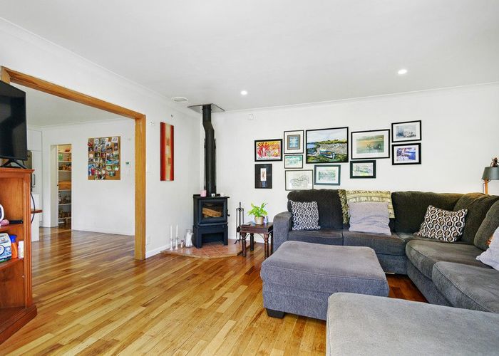  at 37 Lees Grove, Wainuiomata, Lower Hutt