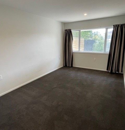  at 1/190 Rose Street, Somerfield, Christchurch City, Canterbury