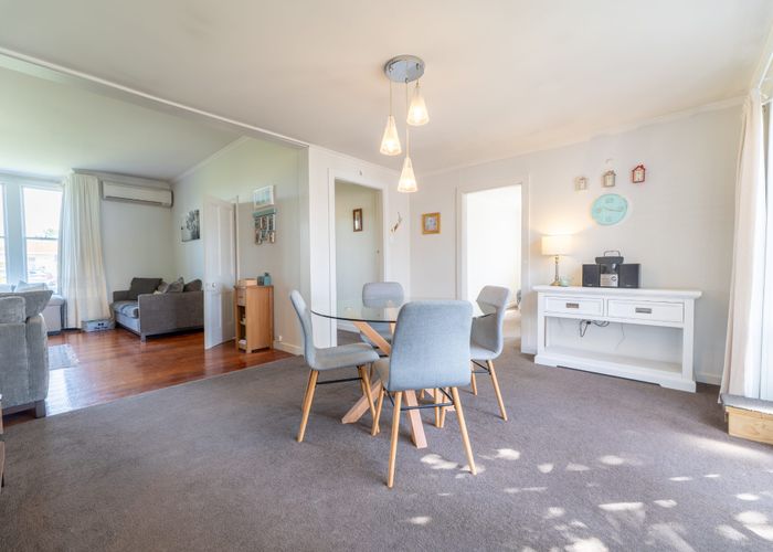  at 20 Mowbray Street, Watlington, Timaru