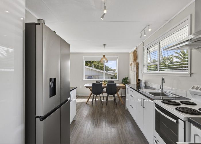  at 19 Grenville Street, Marfell, New Plymouth, Taranaki