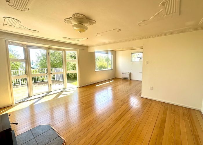  at 21 Tamar Street, Oamaru, Waitaki, Otago