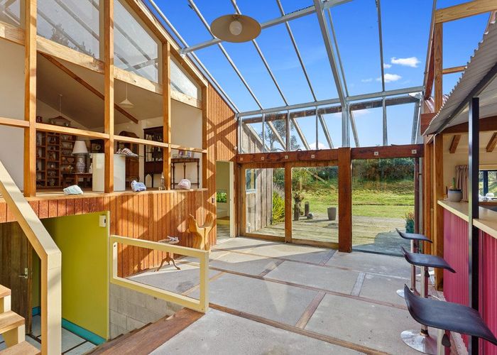  at 224 Main Road South, Raumati South, Paraparaumu