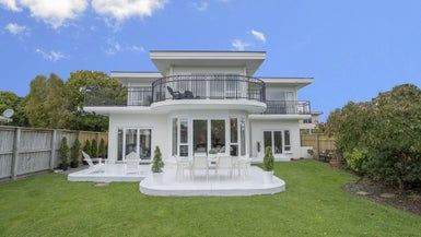  at 35A Gladstone Terrace, Gladstone, Invercargill