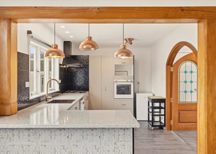  at 15 Hall Road, Paengaroa, Western Bay Of Plenty, Bay Of Plenty