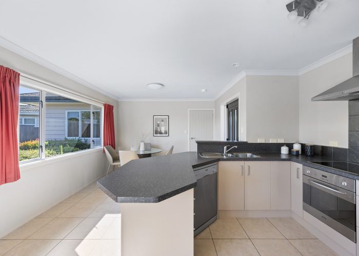  at 21A O'Dowd Road, Taradale, Napier